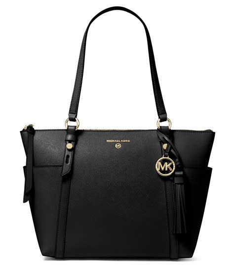 bolsos michael kors